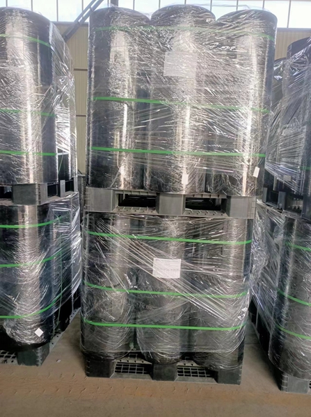 春水堂视频APP下载建材厂家