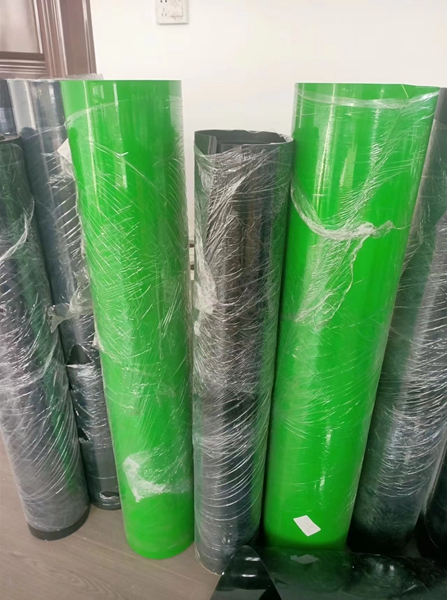 春水堂视频APP下载建材价格