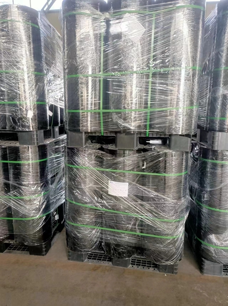 春水堂视频APP下载建材订购